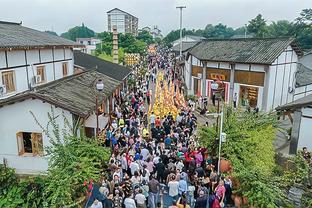 没意思！今年圣诞大战收视纪录创新低 五场中最高的是黄绿大战